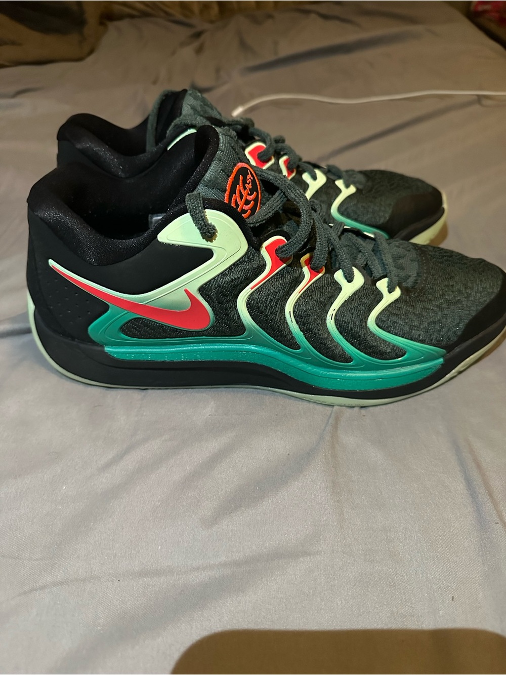 Kd easy money sniper - Picture 4 of 5